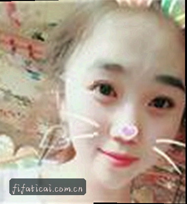 赵敏