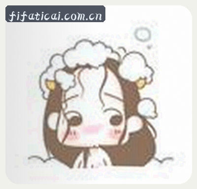 刘洋